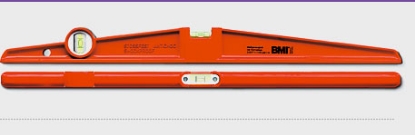 Afbeelding - 1301-7180910-jpg